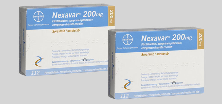 order cheaper nexavar online in Ansonia, CT