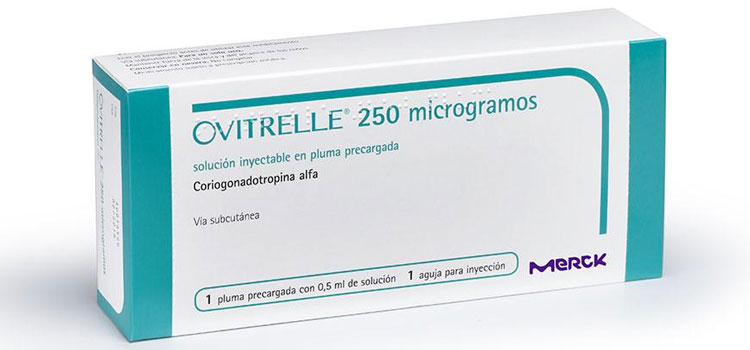 order cheaper ovitrelle online in South Windham, CT