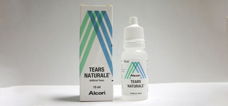 order cheaper tears-naturale online in South Coventry, CT
