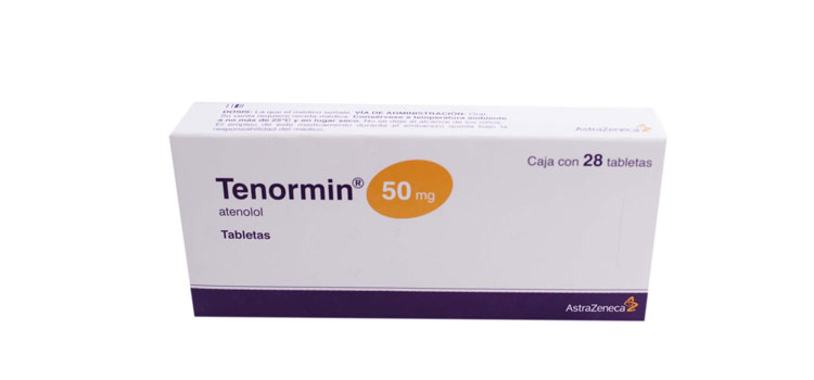 order cheaper tenormin online in South Coventry, CT