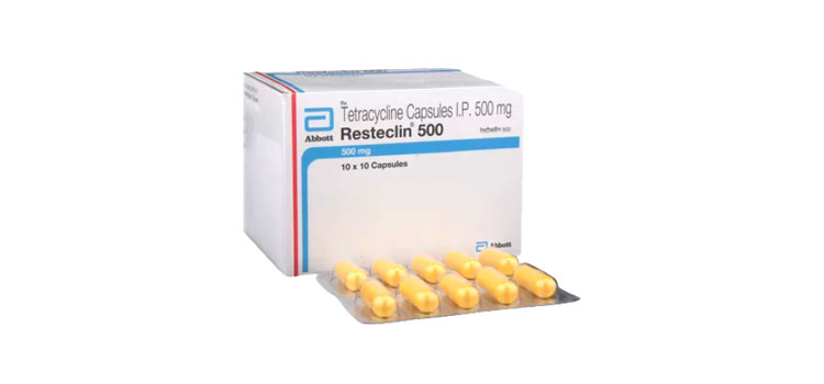 order cheaper tetracycline online in South Windham, CT