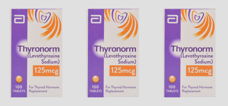 order cheaper thyronorm online in Ansonia, CT