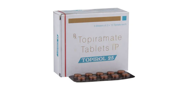 order cheaper topirol online in South Windham, CT